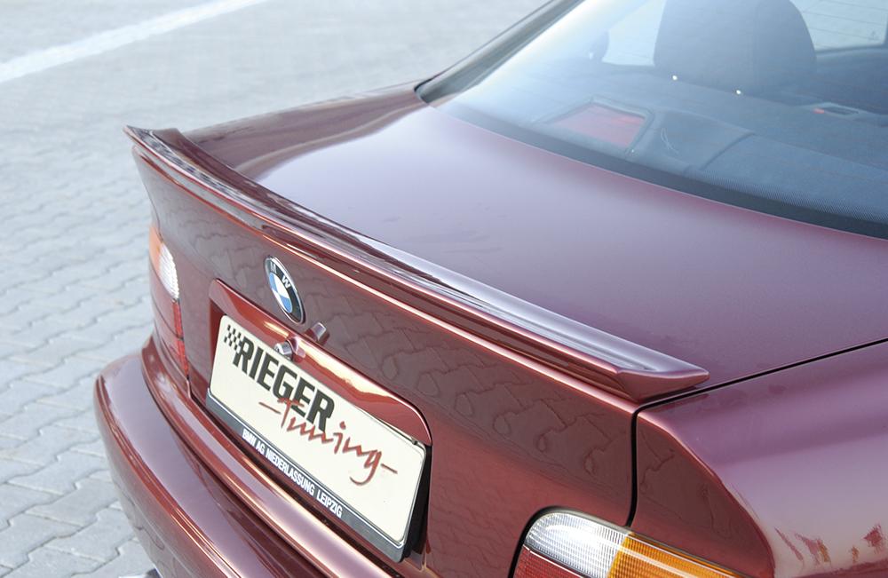 /var/www/rieger-event.de/images/gallery/BMW 3er E36